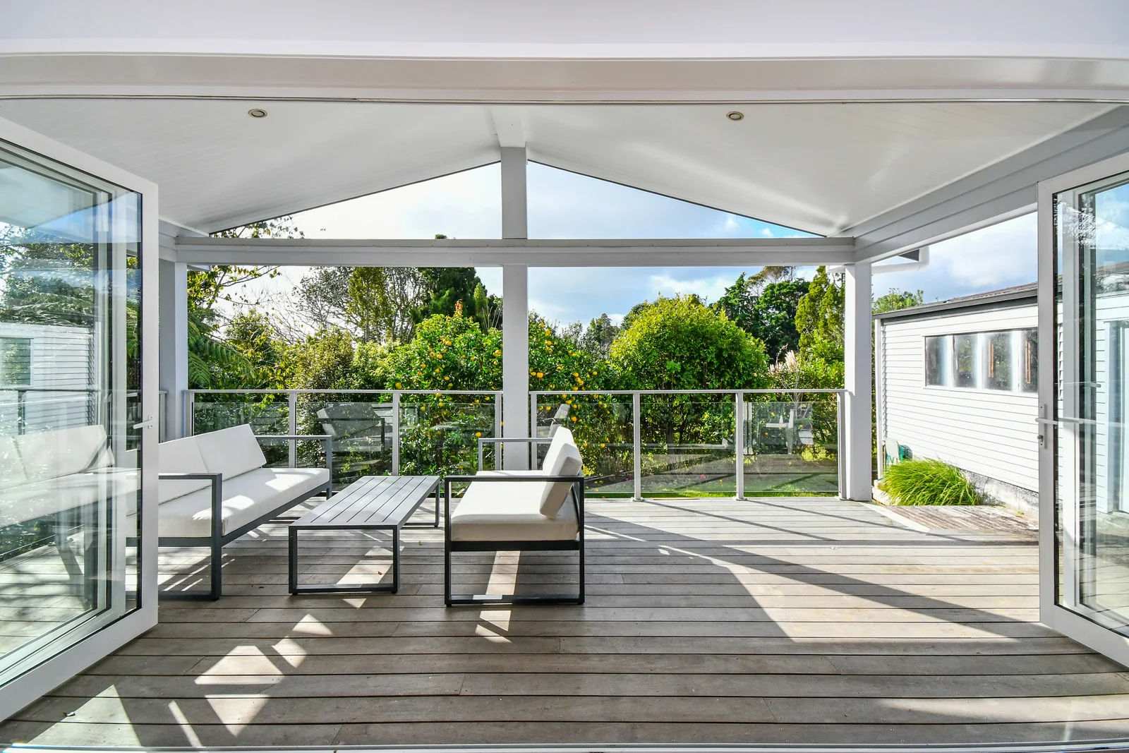 Cockle Bay 4房 Auction This Saturday - Don't Miss 54 Pah Road