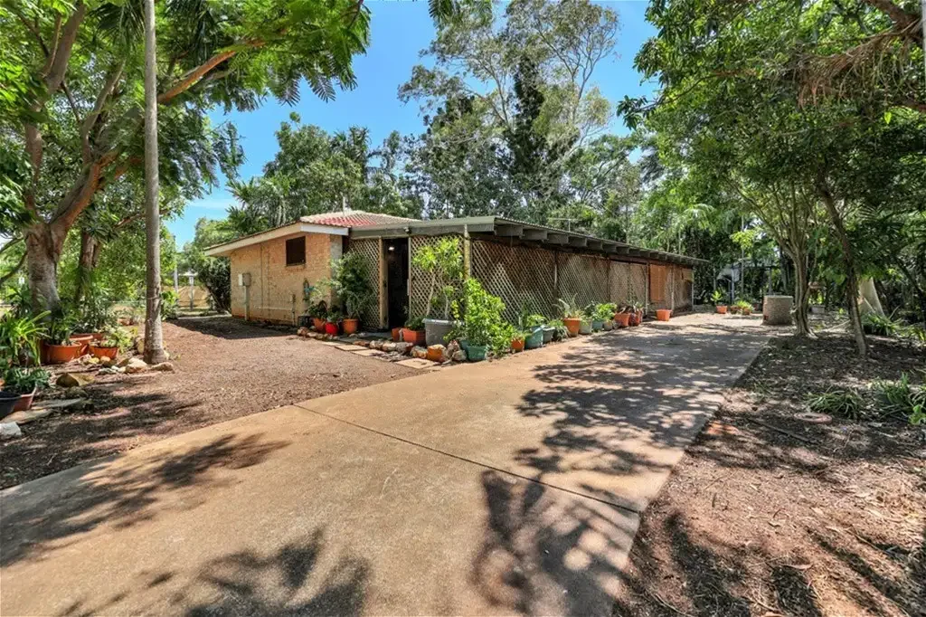 17 Tong Luck St, Millner, NT 810