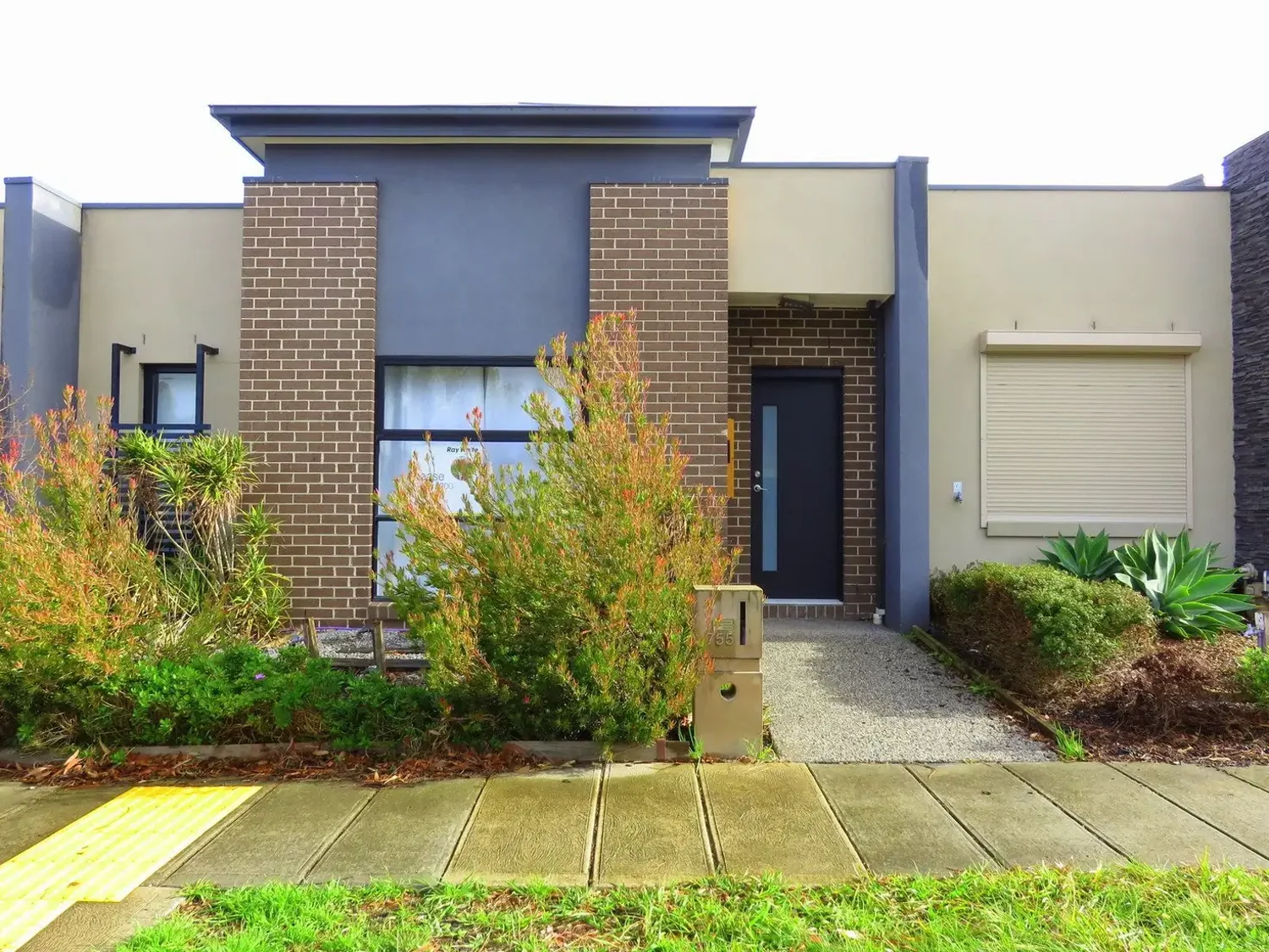 755 Edgars Road, Epping, VIC 3076, 3 slaapkamers, 2 badkamers, House