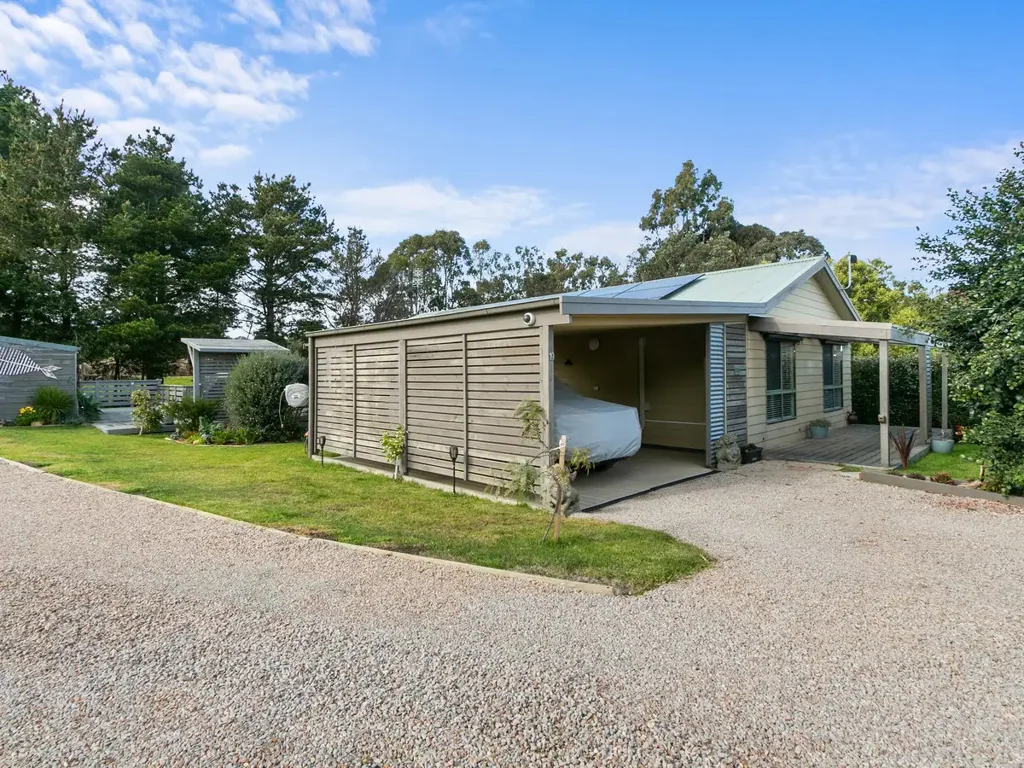 19 Broadlands Road, Metung, VIC 3904