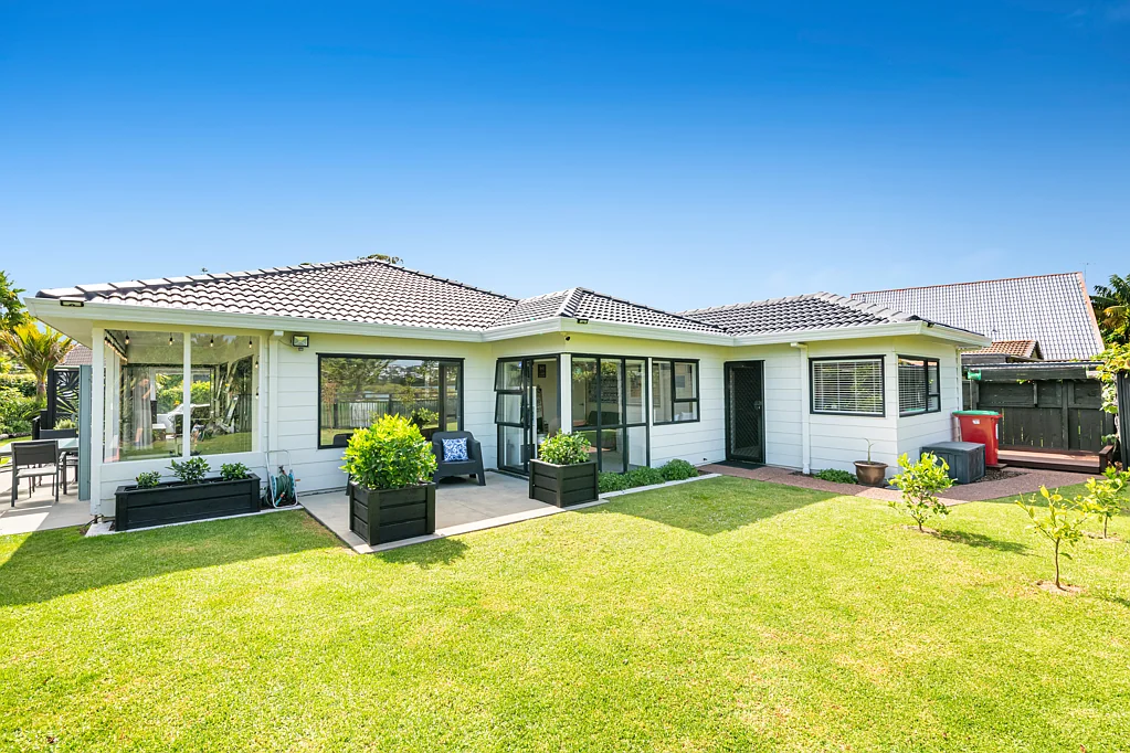 75 Maygrove Drive, Orewa, Rodney, Auckland