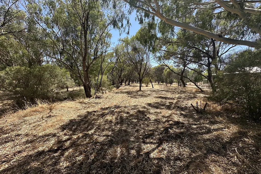 56 Tenth Road, York, WA 6302