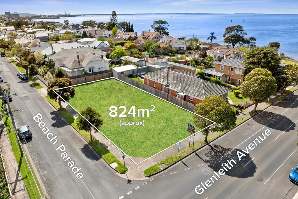 3 Glenleith Avenue, Drumcondra, VIC 3215