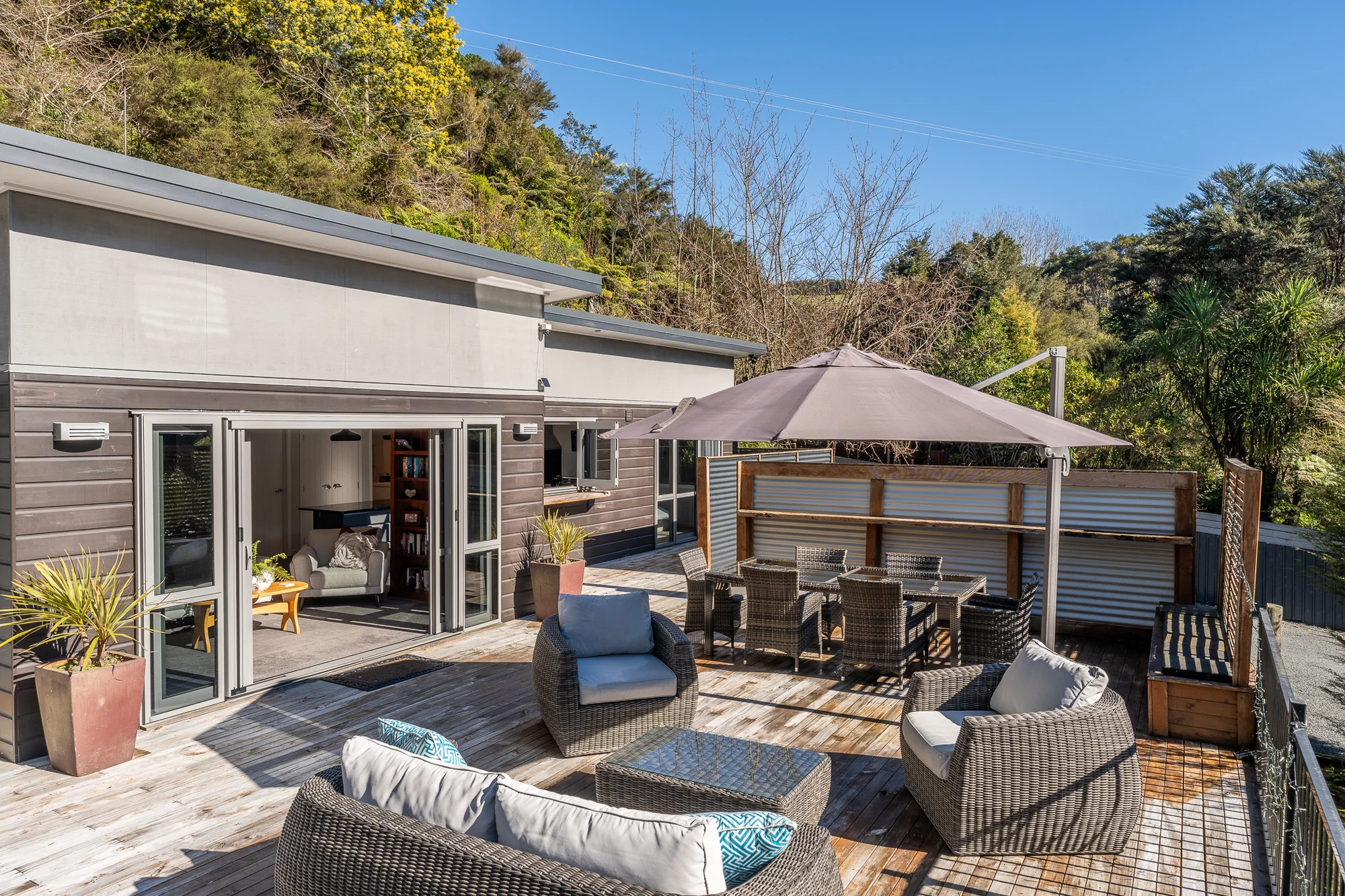 Ngaruawahia 3Kwarto Lifestyle Retreat - Owner Relocated