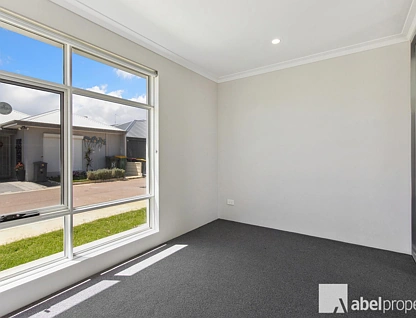 20 Belches Loop, Seville Grove, South East Perth, 3 غرف, 2 حمامات, House