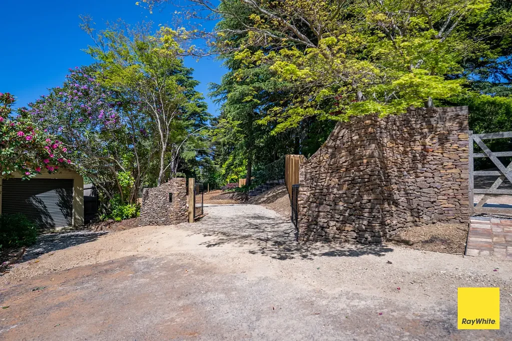 Lot 123 Linkview Avenue, Blackheath, NSW 2785