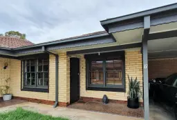 7/5-7 Fussell Place, Alberton