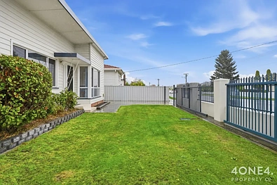 8 Barossa Road, Glenorchy, TAS 7010, 3 Bedrooms, 1 Bathrooms, House
