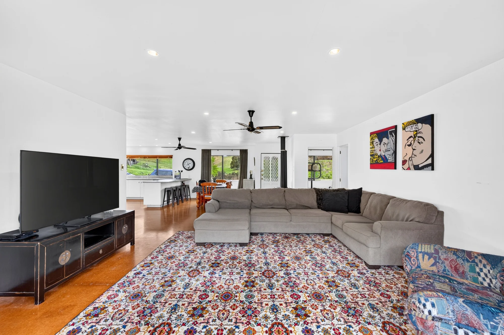18 Anzac Valley Road, Waitakere, photo 2