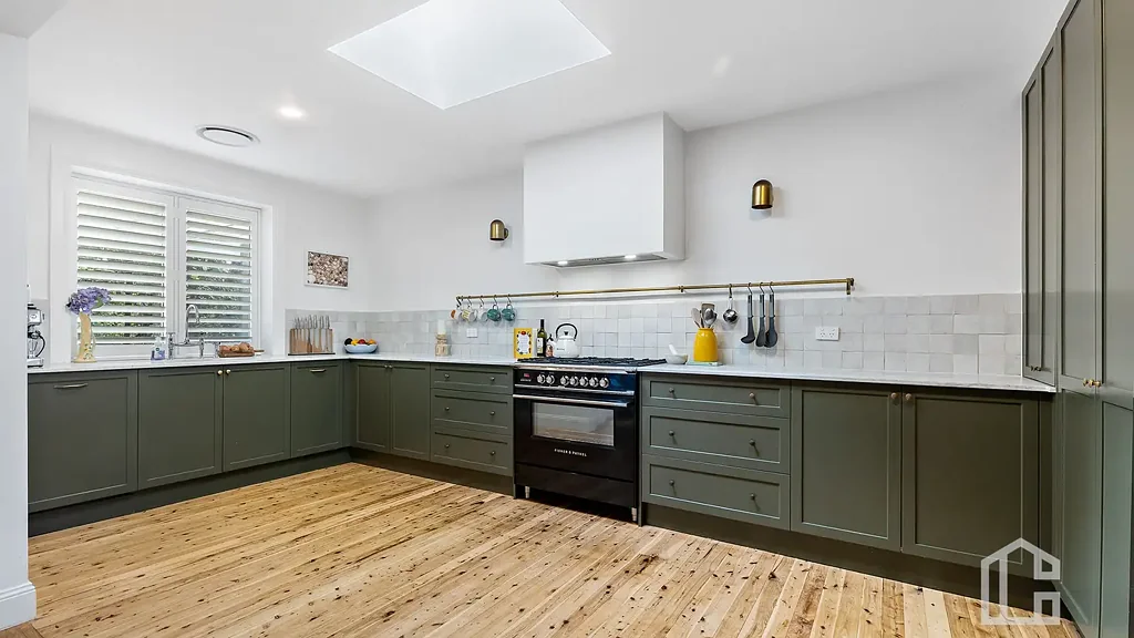 Glenbrook 4 Slaapkamer Luxury Cottage Living Reimagined | A Flawless Renovation - Open Home, Saturday 4th of July, 2:00pm - 2:20pm.