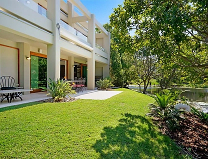 ID:3913324/87 Toolga St, Mount Coolum, Sunshine Coast, 4 Bedrooms, 5 Bathrooms, House