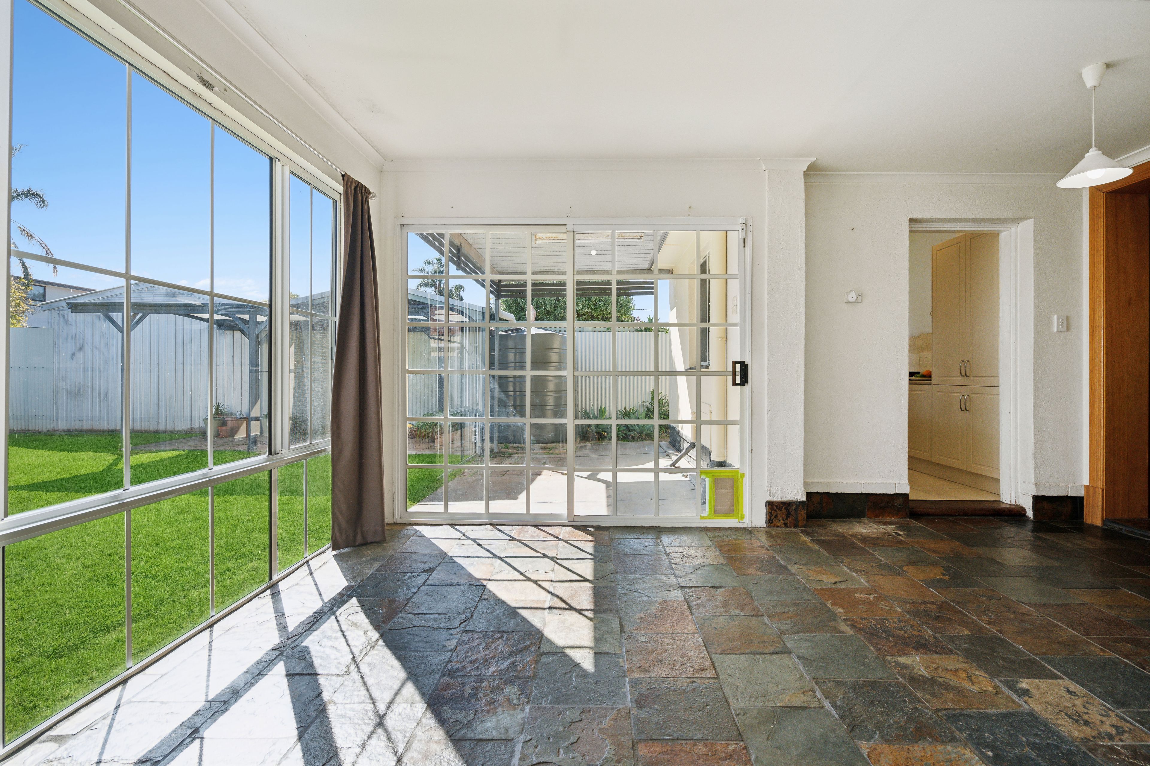 22 LAUNCESTON AV, WARRADALE SA 5046, 0房, 0浴, House