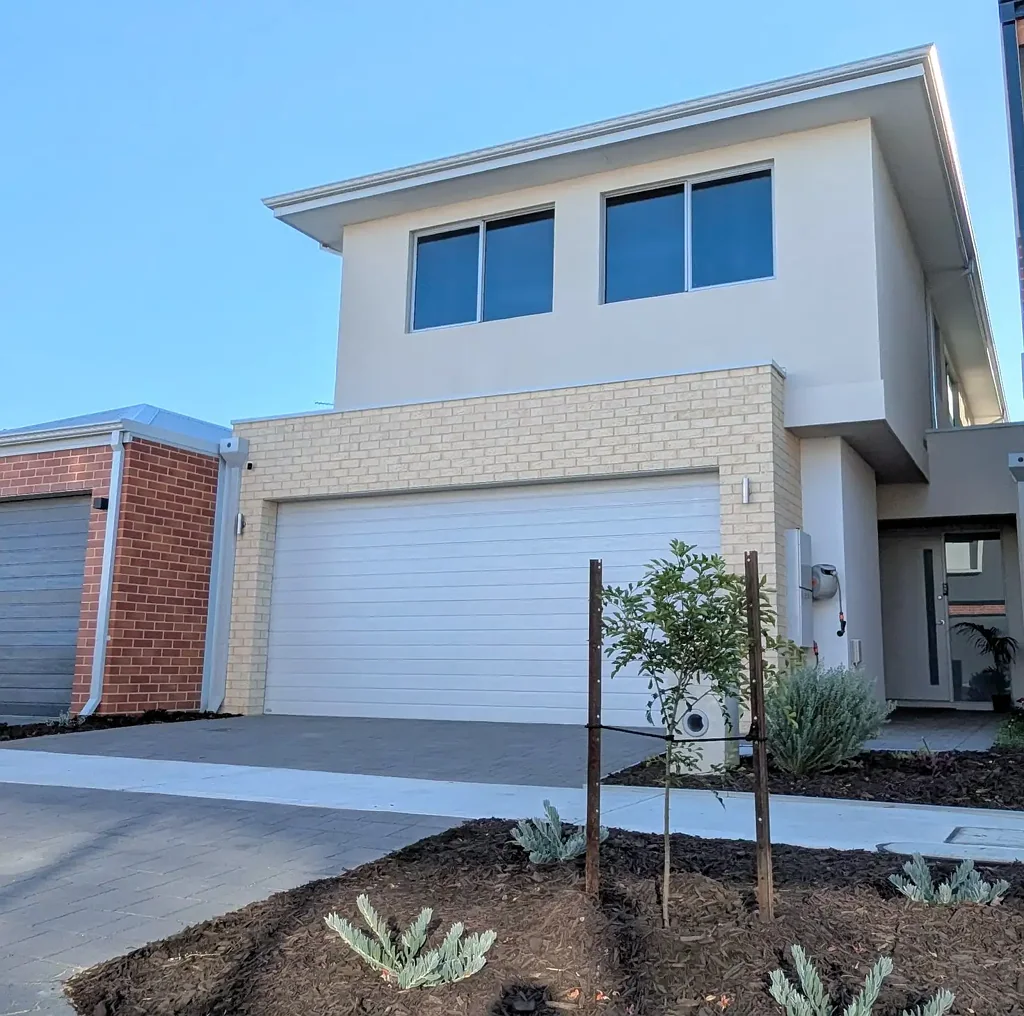 Willetton 4ਬੈੱਡਰੂਮ NEW HOME IN PRIME LOCATION