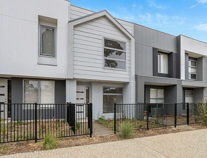 15 Amhurst Avenue, Mount Barker, Central and Hills, 3 rūma, 2 rūma horoi, House