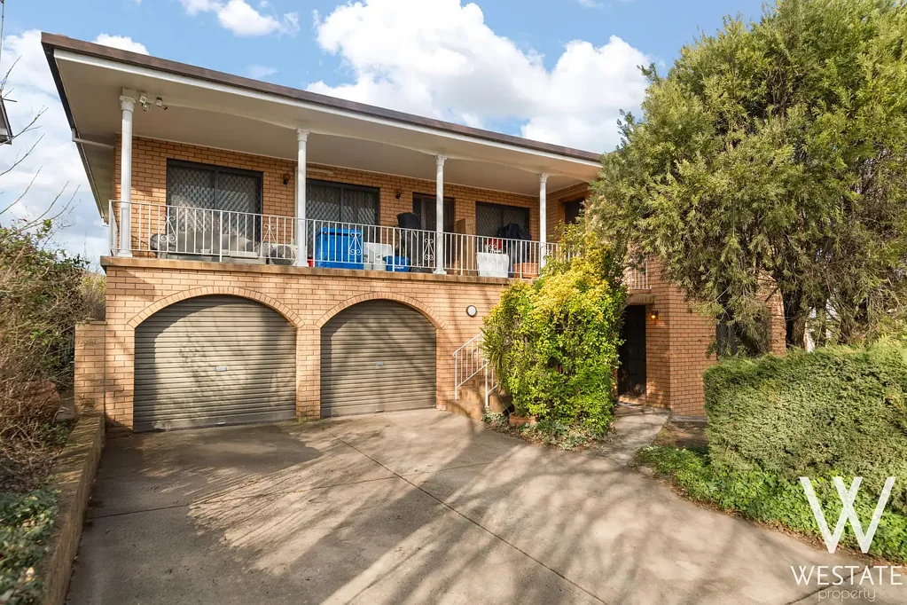41 View Street, Kelso, NSW 2795