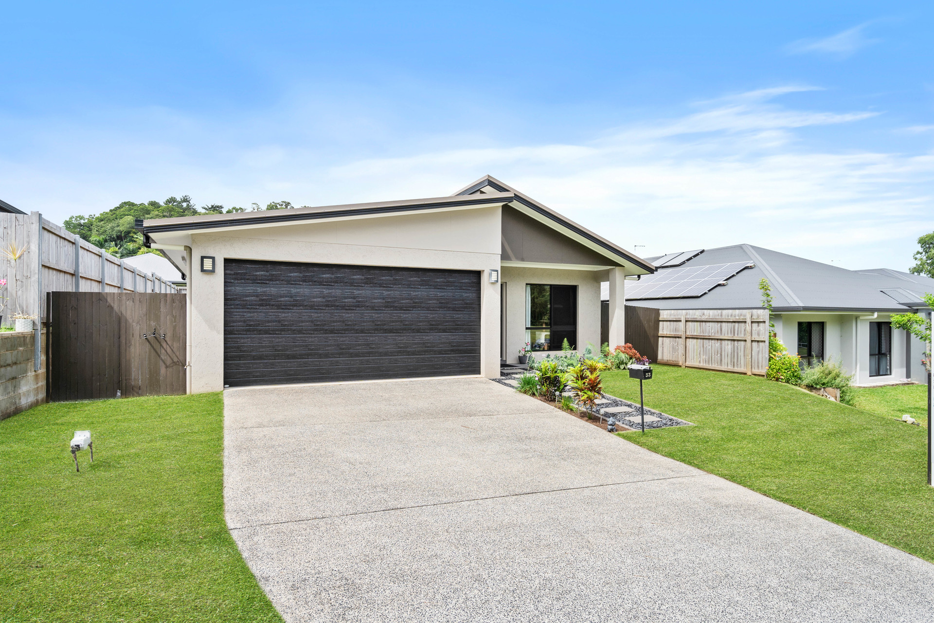 33 JACAMUNDA CCT, EARLVILLE QLD 4870, 0 ห้องนอน, 0 ห้องน้ำ, House