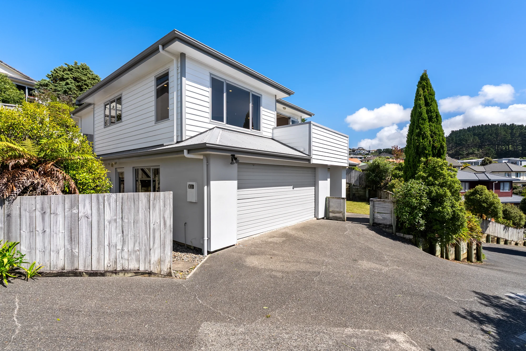 Churton Park 3બેડરૂમ Space, Sun & Serious Value - Asking Price $939k