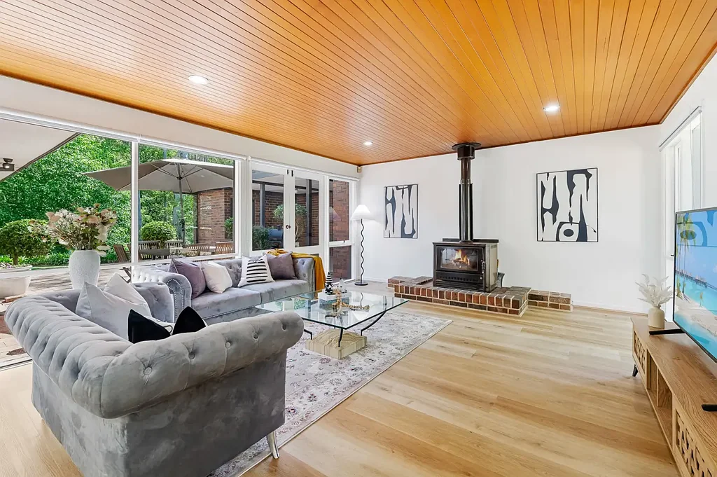 34 Valley Road, Hornsby, NSW 2077