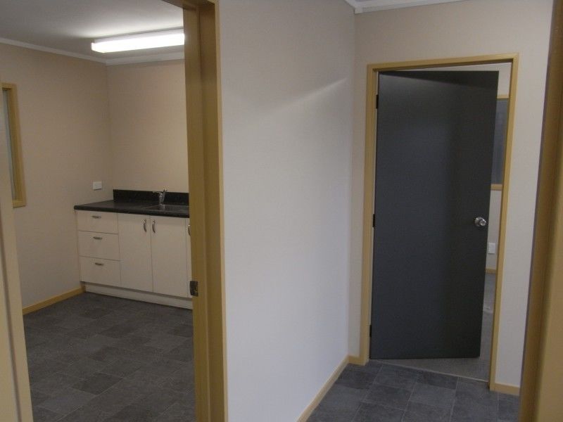 33 Hatrick Street, Wanganui Central, Whanganui, 2 Schlafzimmer, 0 Badezimmer, Industrial Premises