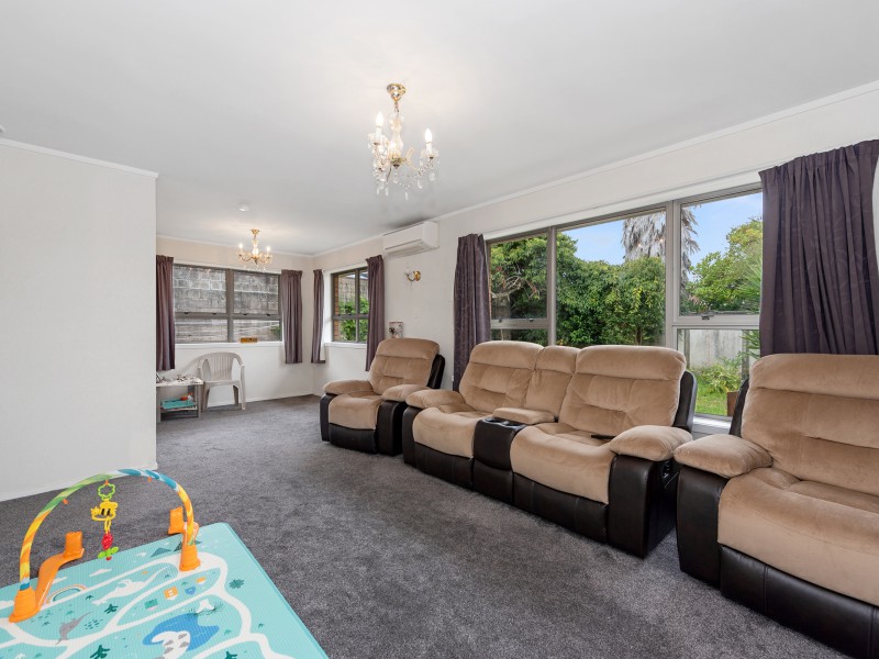 282 Te Rapa Road, Beerescourt, Hamilton, 2 ਕਮਰੇ, 0 ਬਾਥਰੂਮ