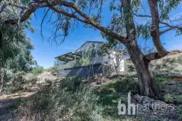 1908 East Front Road, Younghusband