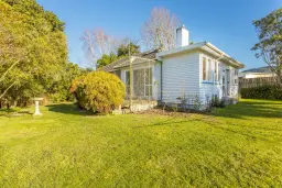 122 Mcleod Street, Elderslea