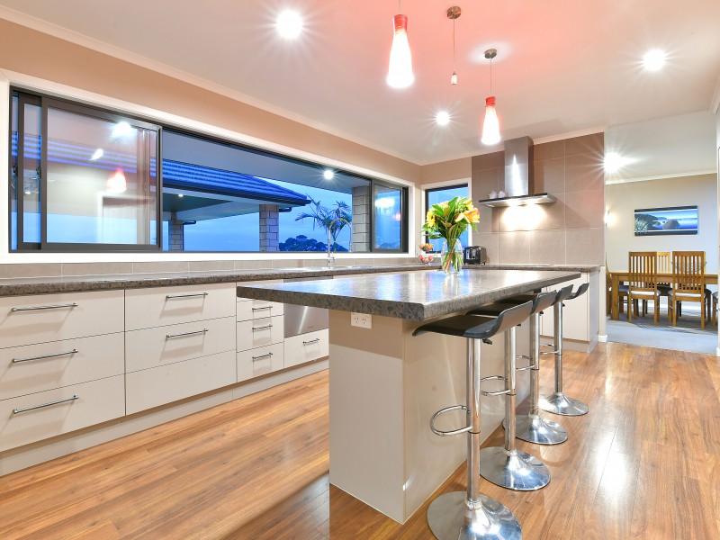 25 Joblin Road, Wainui, Auckland - Rodney, 7 રૂમ, 0 બાથરૂમ