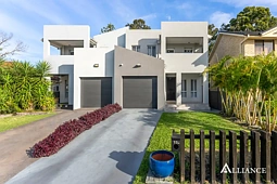 15A Penrose Avenue, East Hills