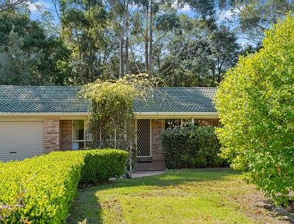 39 Carramar Crescent, Ulladulla, South Coast, 3 Bedrooms, 1 Bathrooms, House