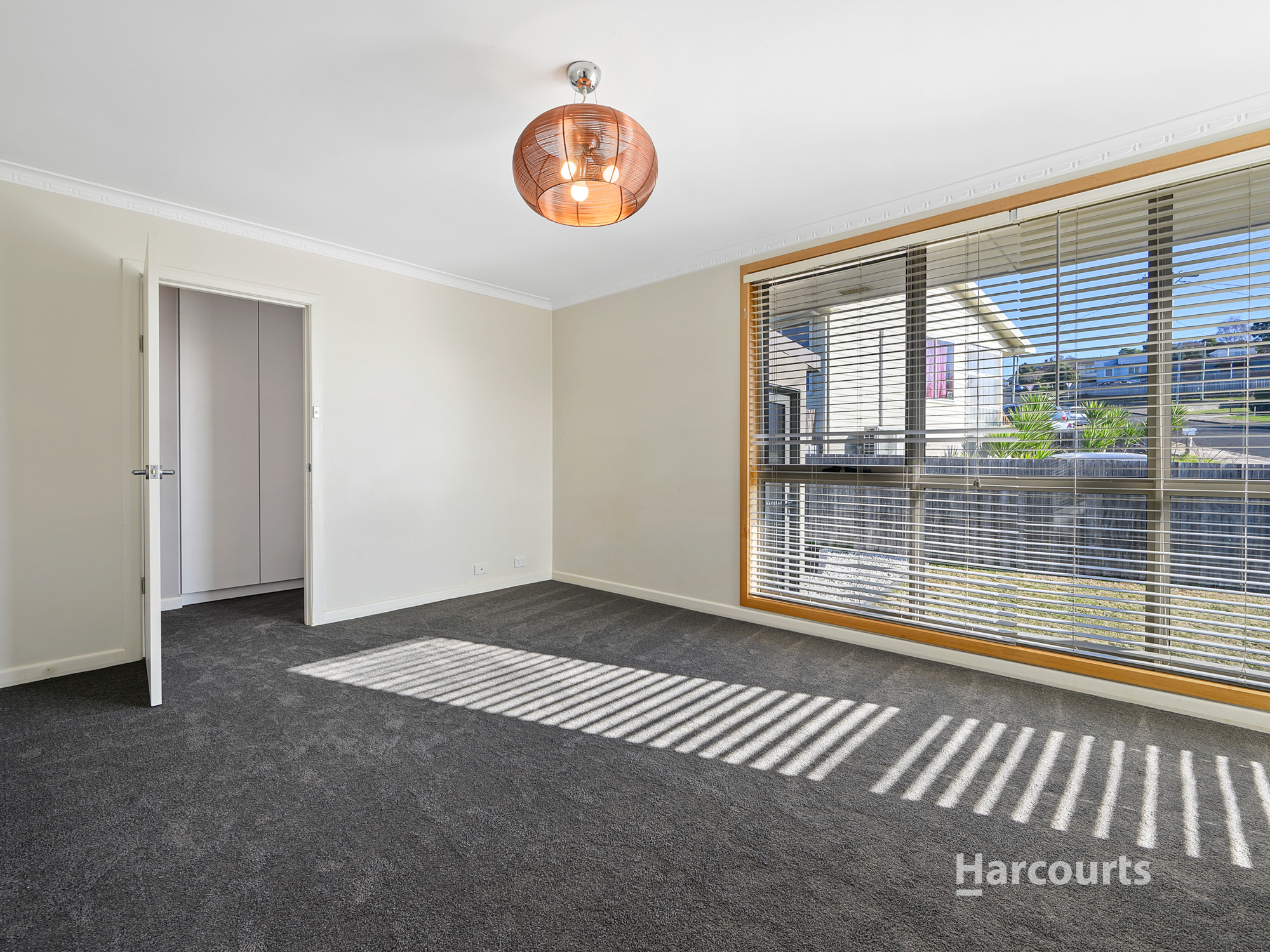 28 WOODWARD AV, HILLCREST TAS 7320, 0 phòng ngủ, 0 phòng tắm, House