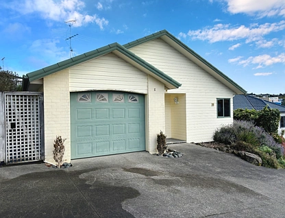 9 Elan Place, Stanmore Bay, Rodney, 3 ਕਮਰੇ, 1 ਬਾਥਰੂਮ, House