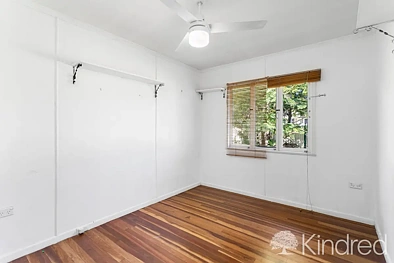 174 MacDonnell Road, Margate, QLD 4019, 4 Bedrooms, 2 Bathrooms, House