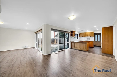 72 Gretel Grove, Melton, VIC 3337, 3房, 2浴, House