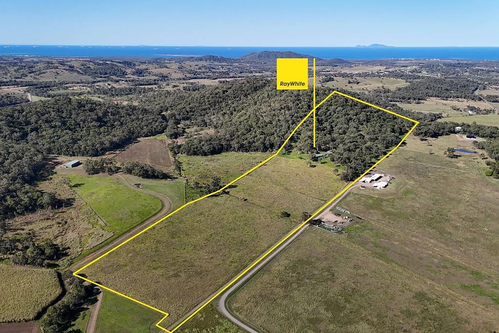 60 Eversleigh Road, Sarina, QLD 4737