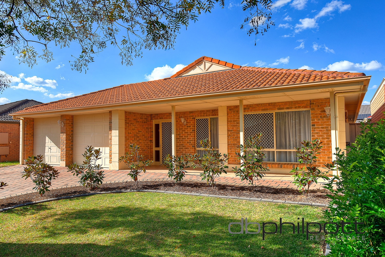 44 MEADOWBANK TCE, NORTHGATE SA 5085, 0 Kuwarto, 0 Banyo, House