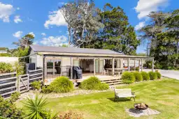 35 Tara Road, Mangawhai