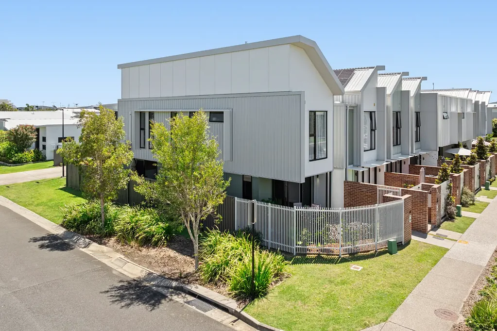47 Baringa Drive, Baringa, QLD 4551