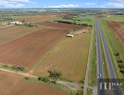 LOT 101 Whitelaw Road, Ward Belt, Outer Adelaide, 0 rūma, 0 rūma horoi, Lifestyle Property