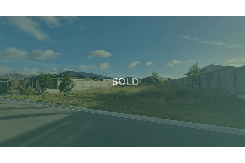 3 Kruger Street, Yarrabilba, QLD 4207