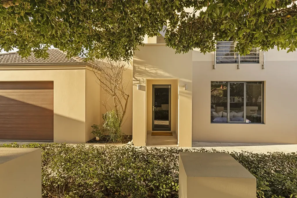 Dianella 4房  A Home That Adapts to Every Chapter of Life