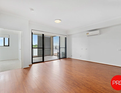203/26-30 Kent Street, Belmore, NSW 2192, 2 રૂમ, 2 બાથરૂમ, Apartment