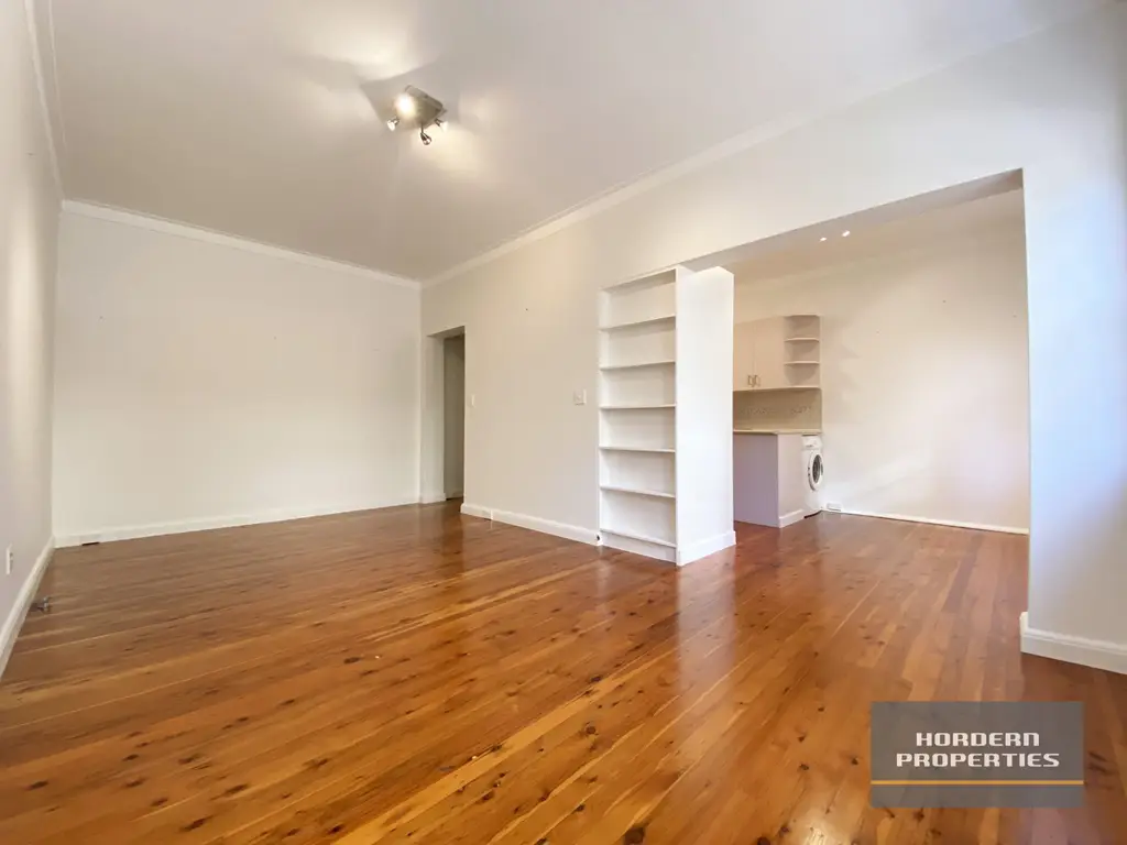 ***Deposit Taken***