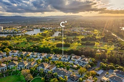 1091/1 The Cove Crescent, Carrara