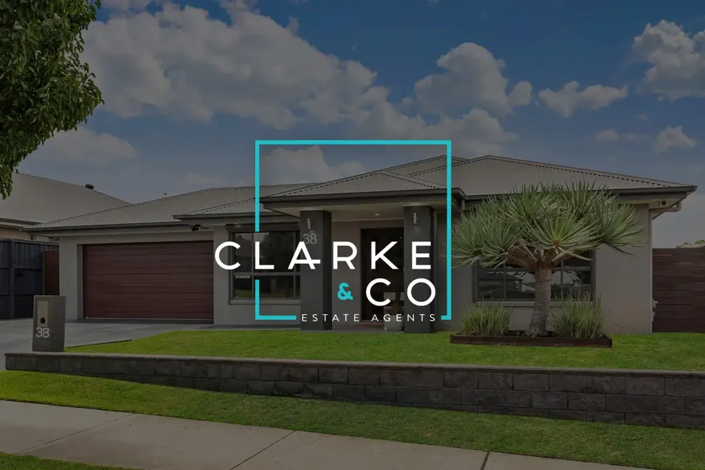 38 Harvest Boulevard, Chisholm, NSW 2322