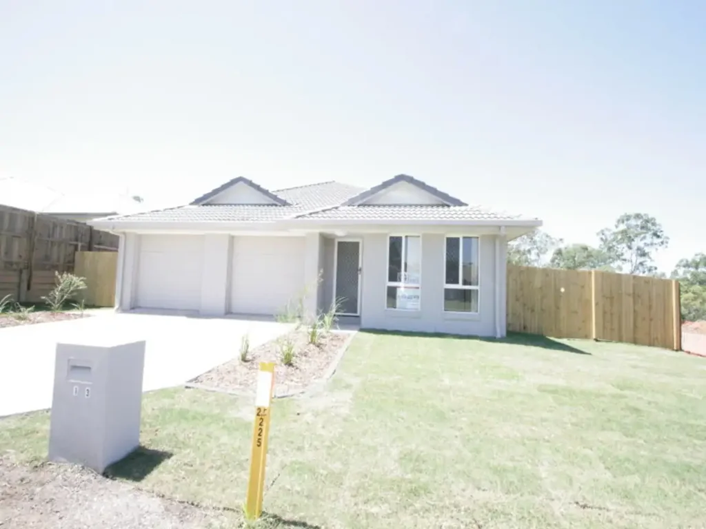 Convenient Living in Karalee