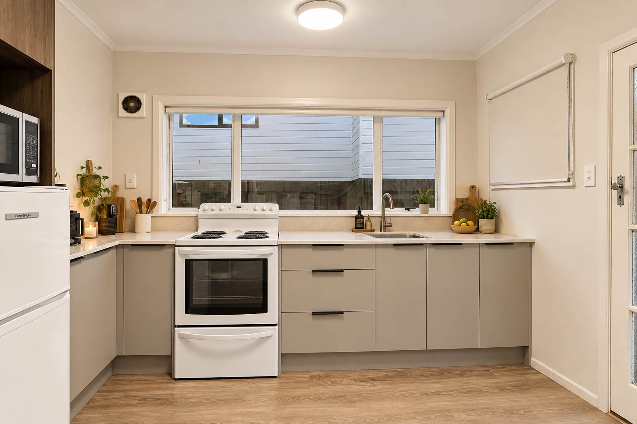 5B Browns Road, Manurewa, photo 3