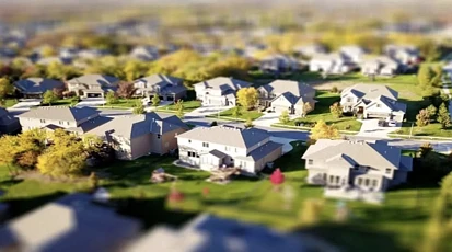 澳洲财长北京之行，能否为国内住房问题找到答案？