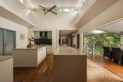 78 Youngs Drive, Doonan, QLD 4562, 3 slaapkamers, 2 badkamers, House