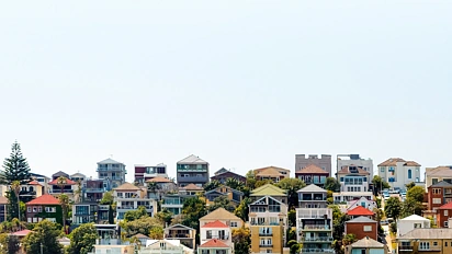通过了！澳洲出台住房新政，这类人买房更容易了！2025年悉墨房价预测出炉，买家处境大变……