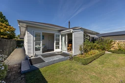 35 Galway Avenue, Bryndwr
